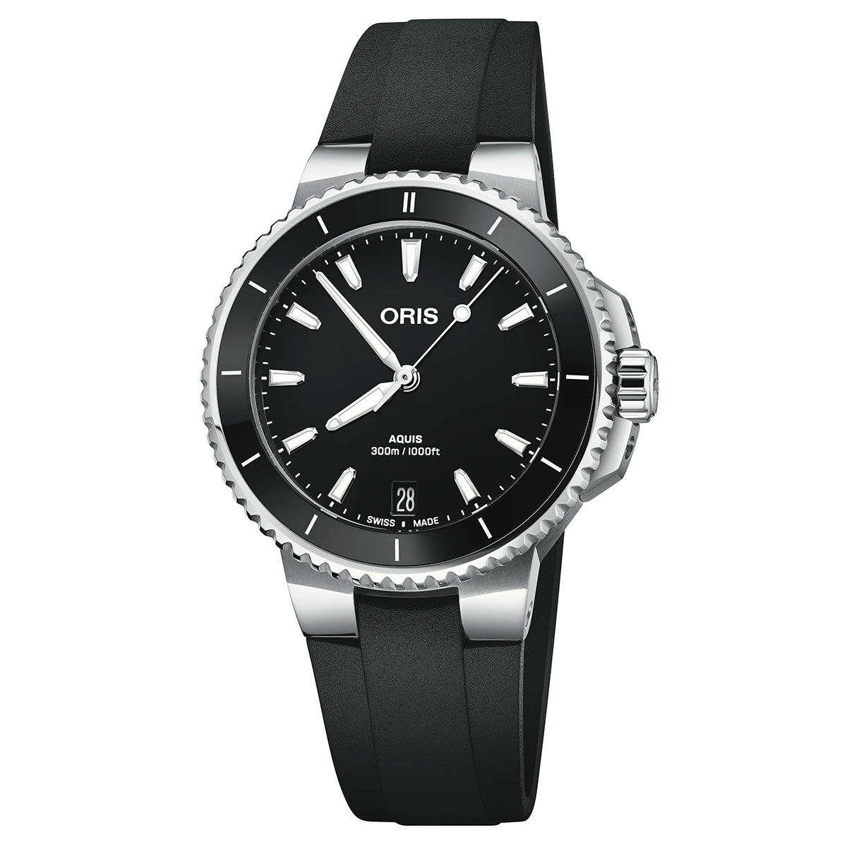 Oris O-73377924154-0741964FC Kol Saati