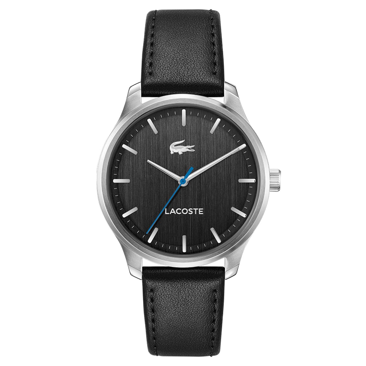 Lacoste Lisbon LAC2011372 Men’s Watch