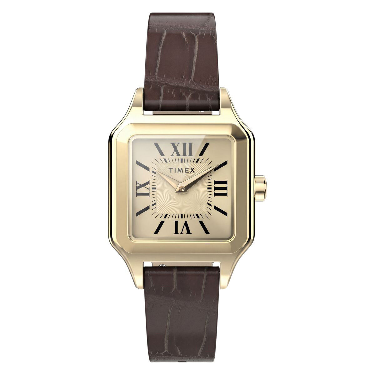Timex Addison TW2Y90700 Women’s Watch