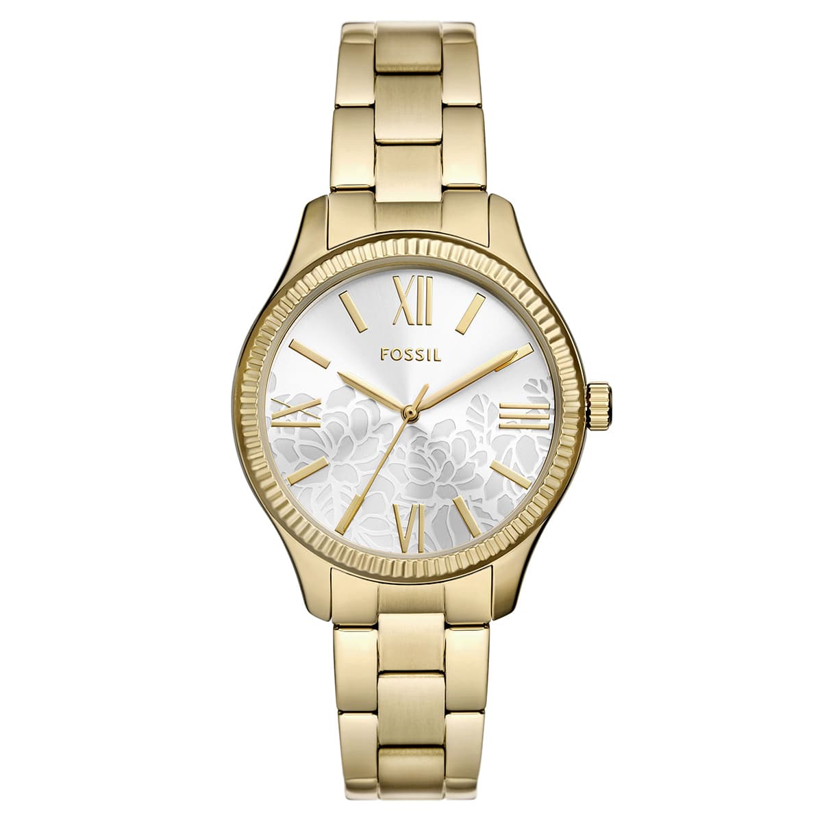 Fossil Rye FBQ3961