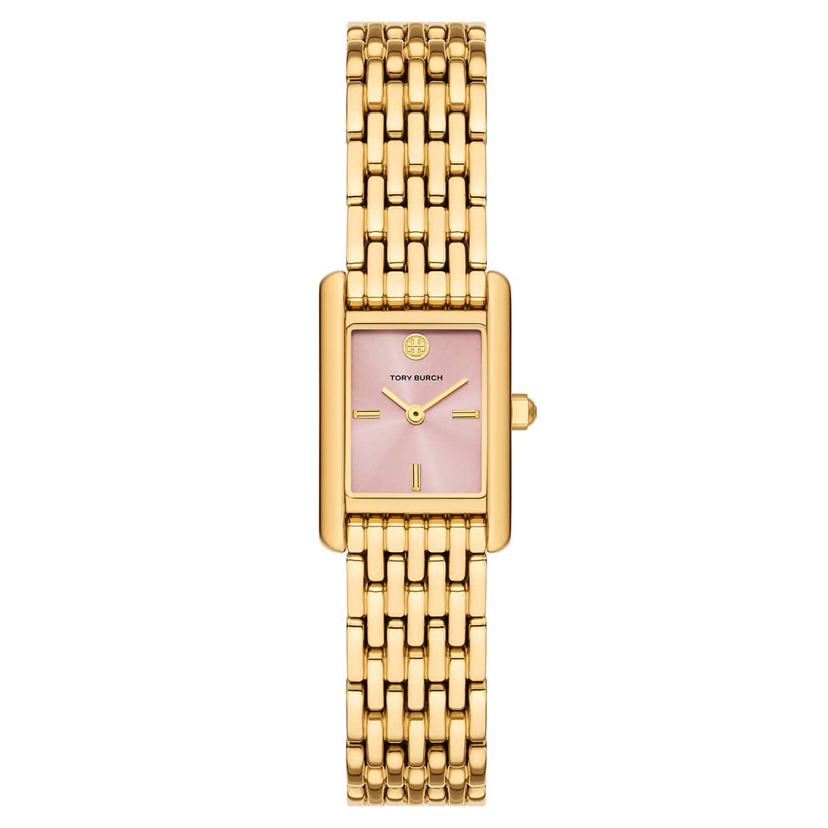 Tory Burch The Eleanor Small TBW1095 Women’s Watch