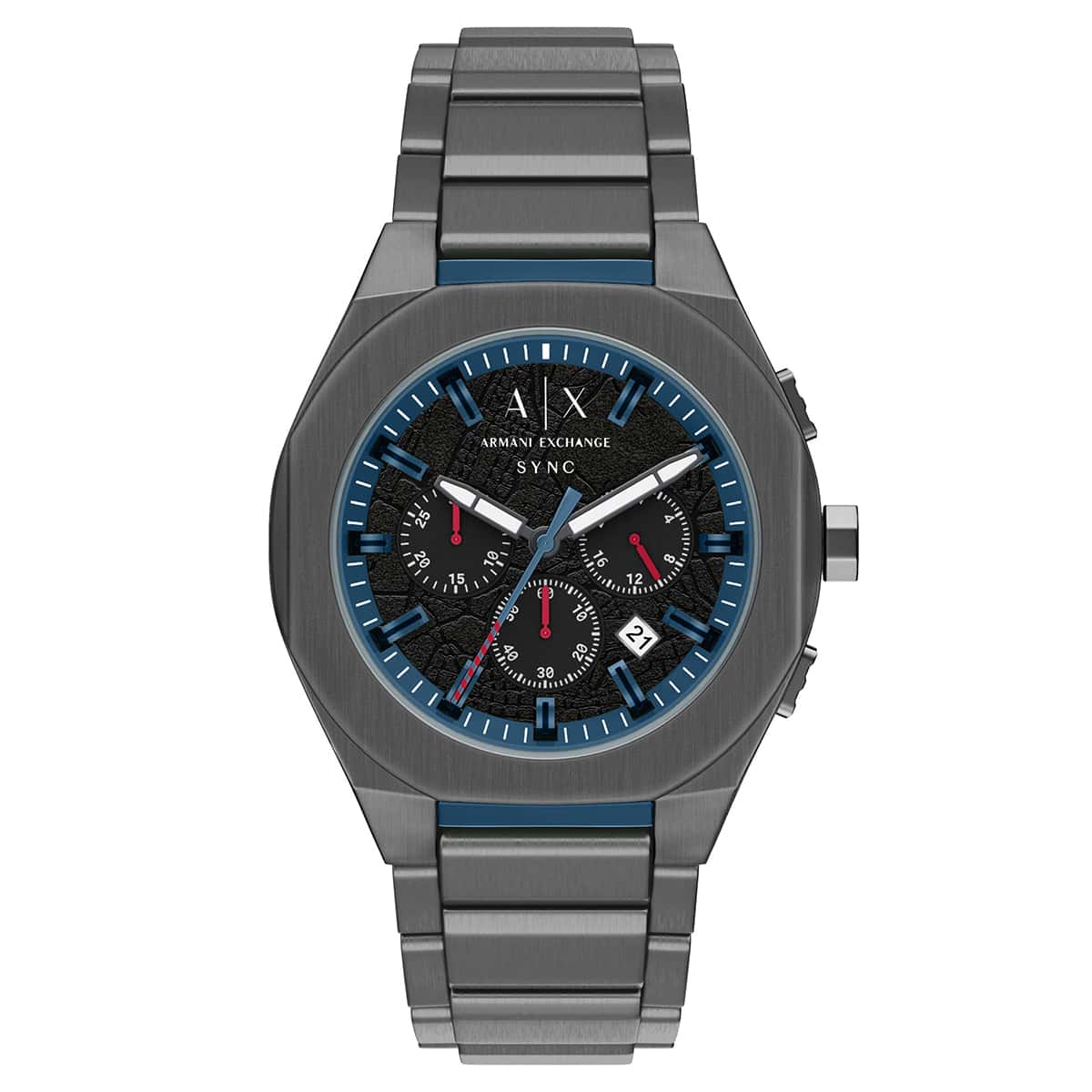 Armani Exchange AX4295 Erkek Kol Saati