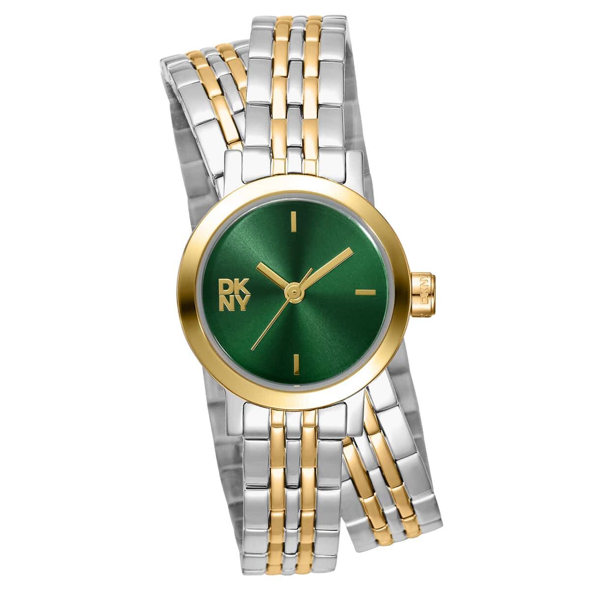 DKNY DK1L176M0075