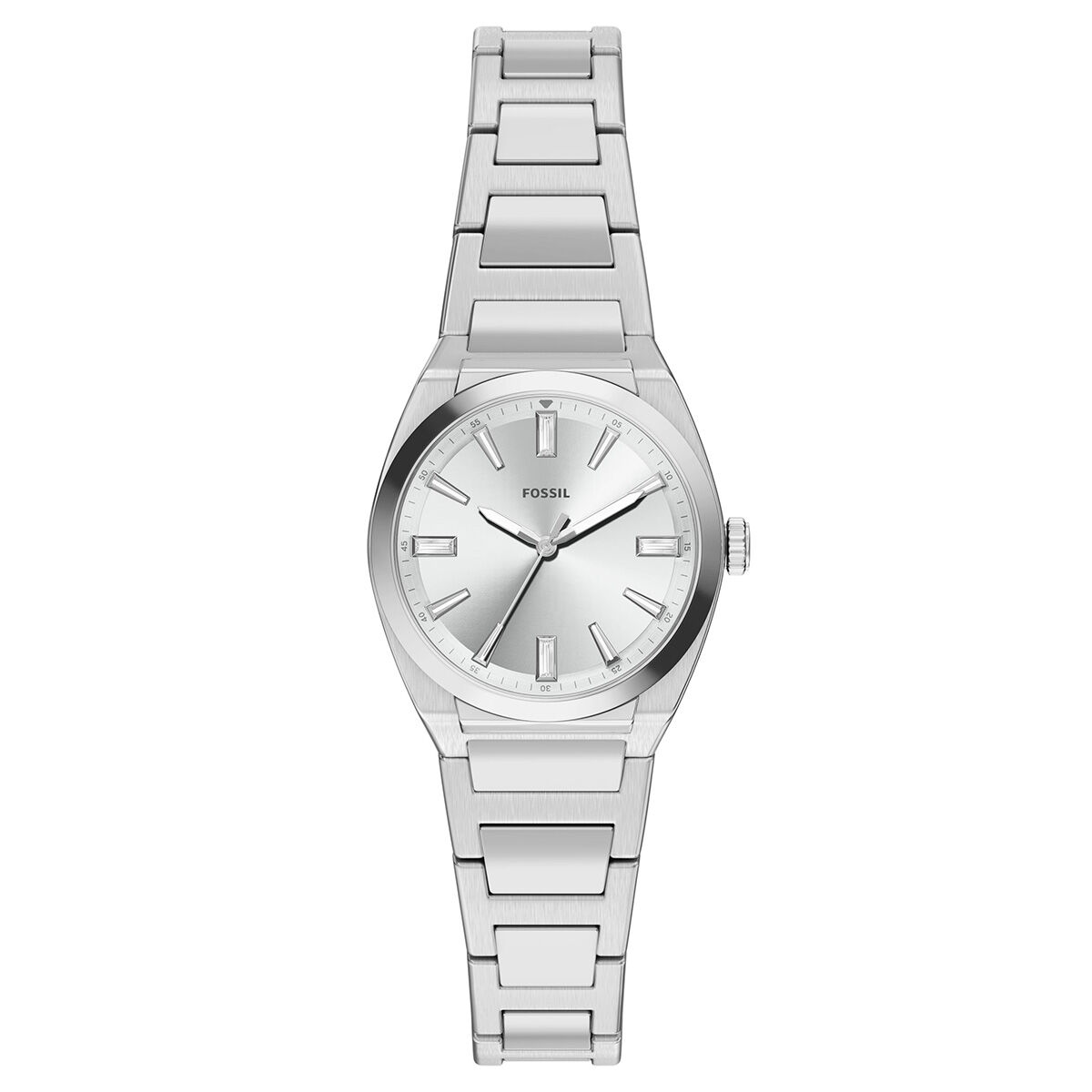 Fossil Everett FES5490 Women’s Watch