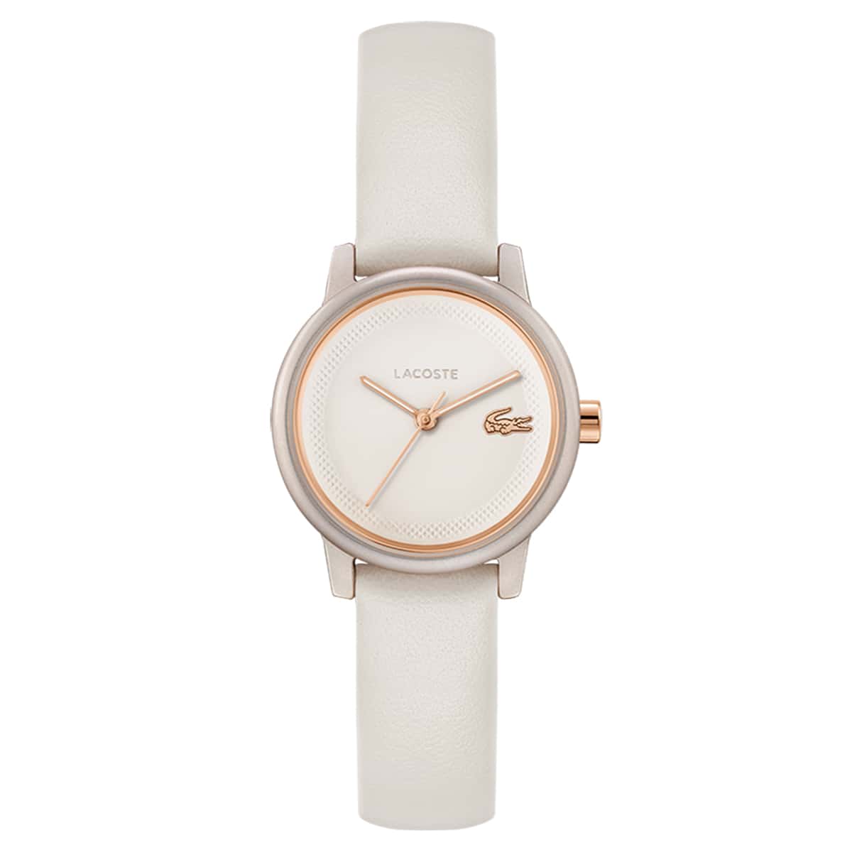Lacoste.12.12 Swift LAC2001437 Women’s Watch