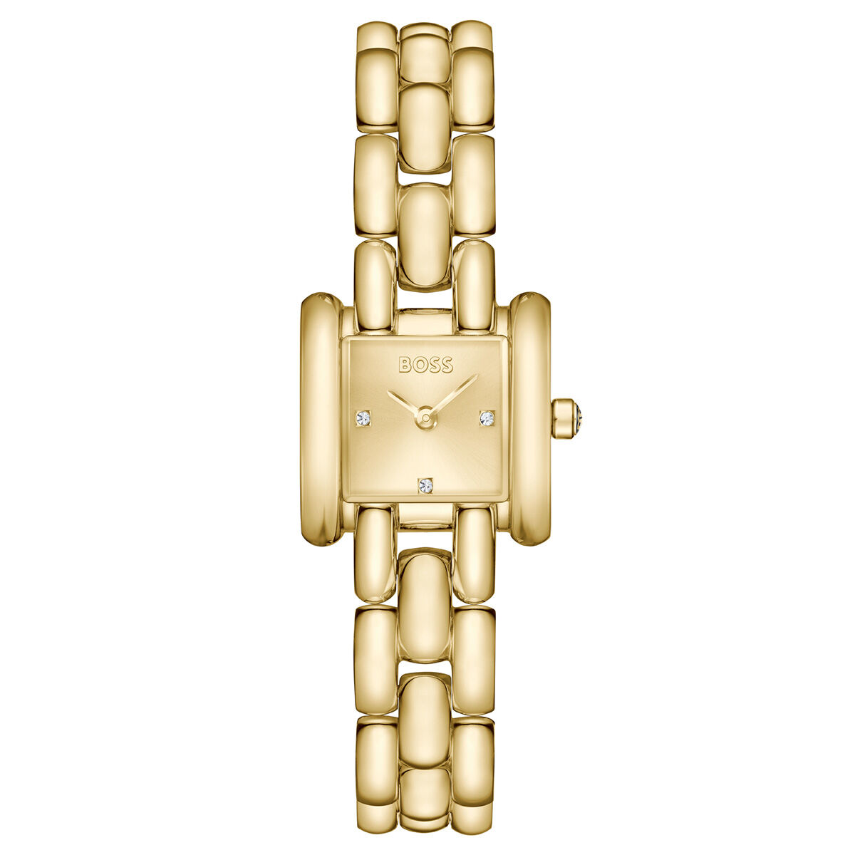 Boss Watches HB1502874 Kadın Kol Saati