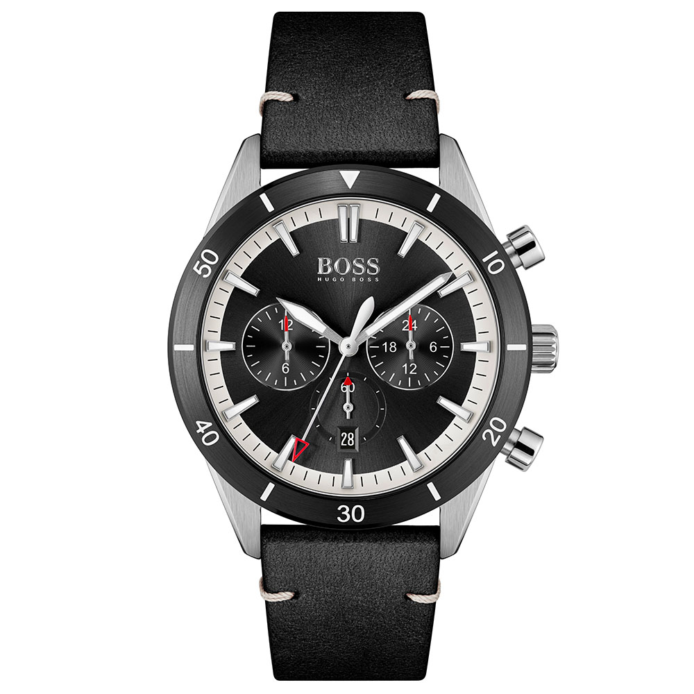 Boss Watches HB1513864 Erkek Kol Saati - Saat ve Saat
