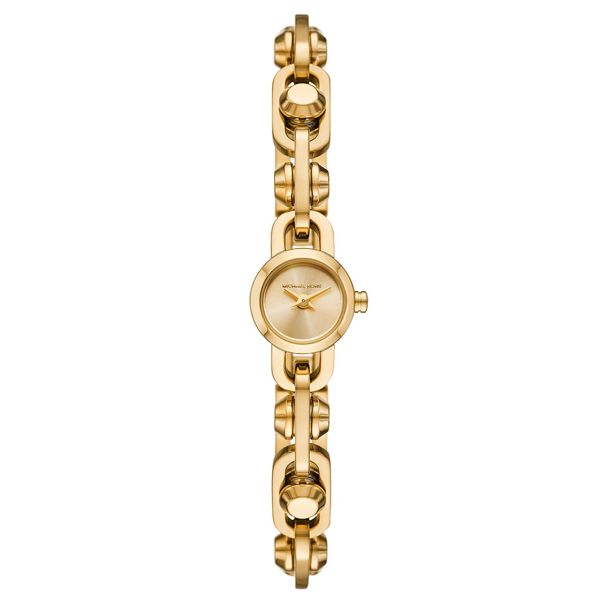 Michael Kors MK4871 Kadın Kol Saati