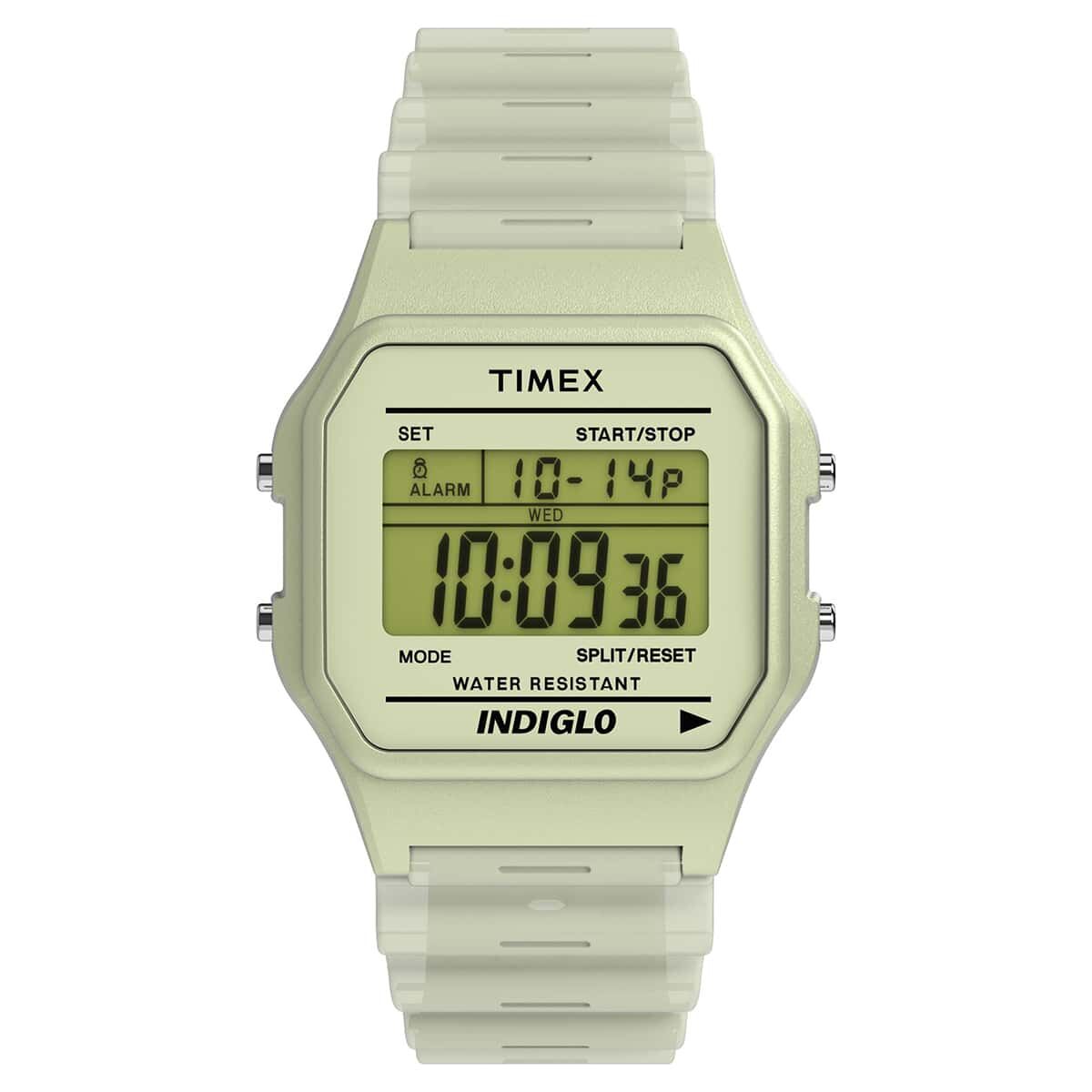 Timex TW2Y02600 Kol Saati
