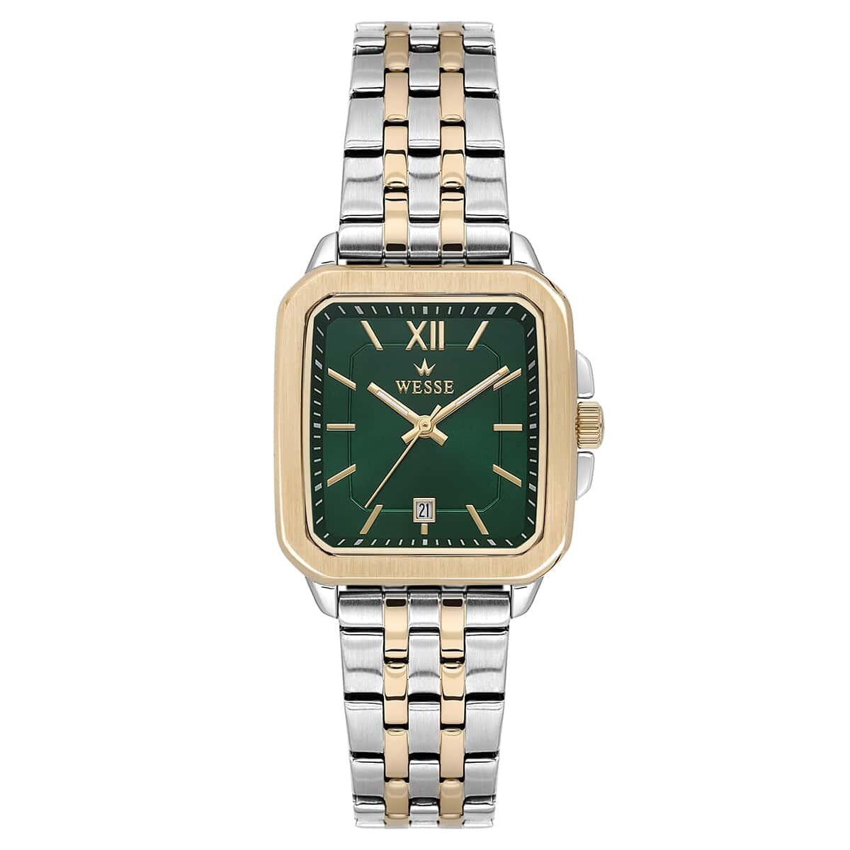 Wesse WWL116604