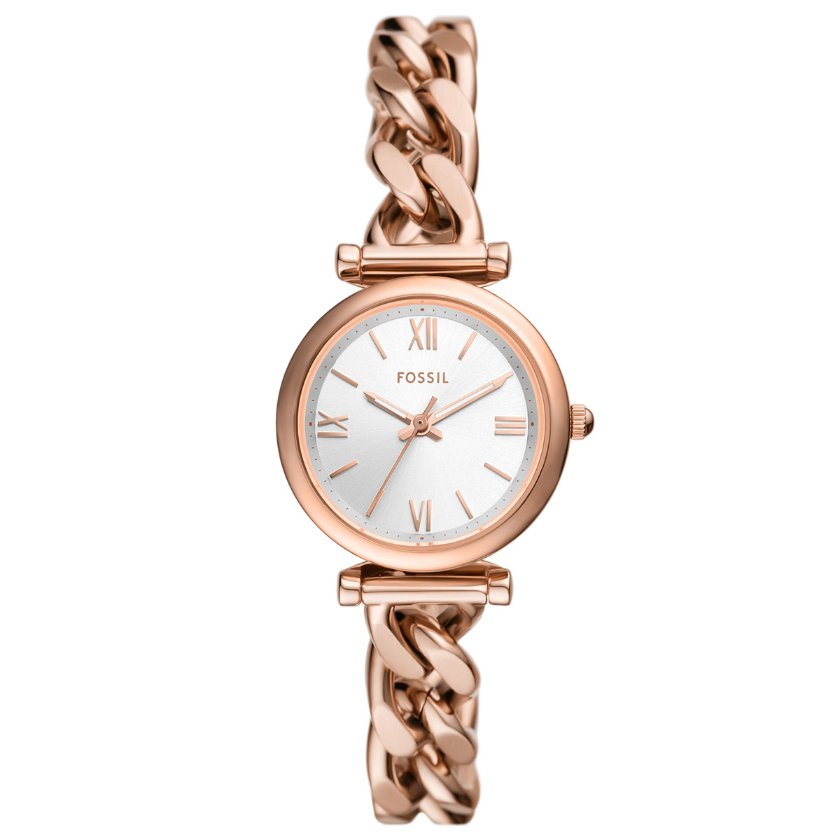Fossil Carlie FES5330
