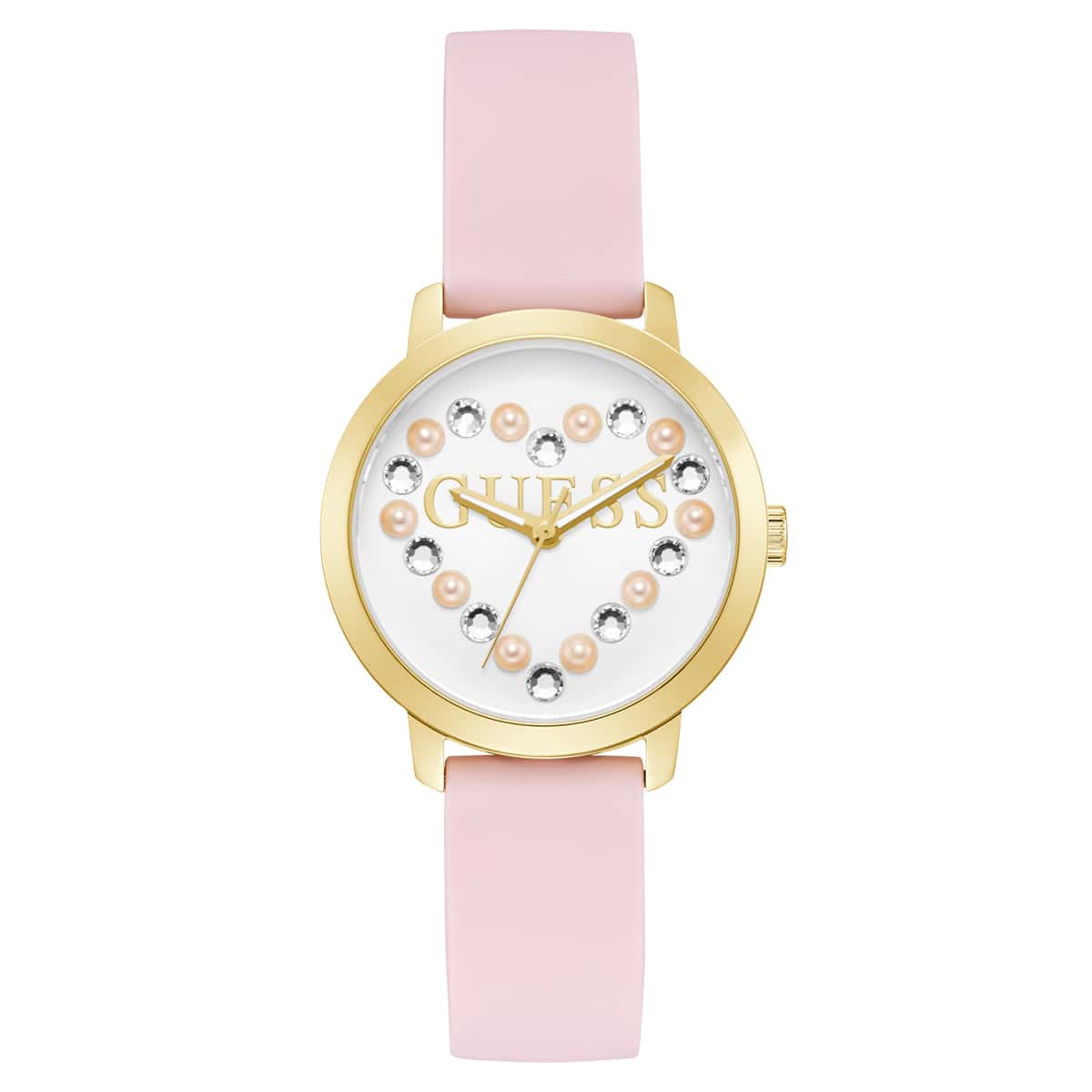 Guess GUGW0998L2 Kadın Kol Saati
