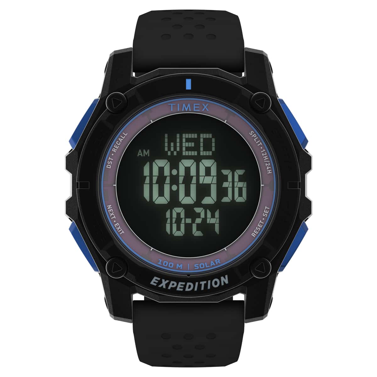 Timex TW4B33900 Erkek Kol Saati