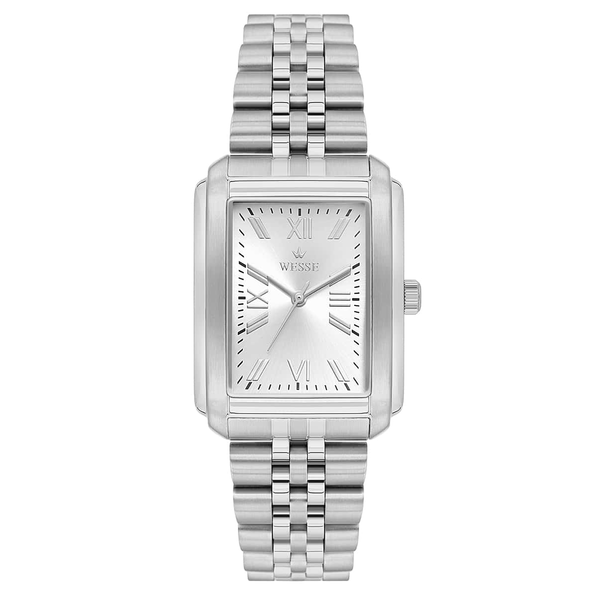 Wesse WWG210501 Men’s Watch