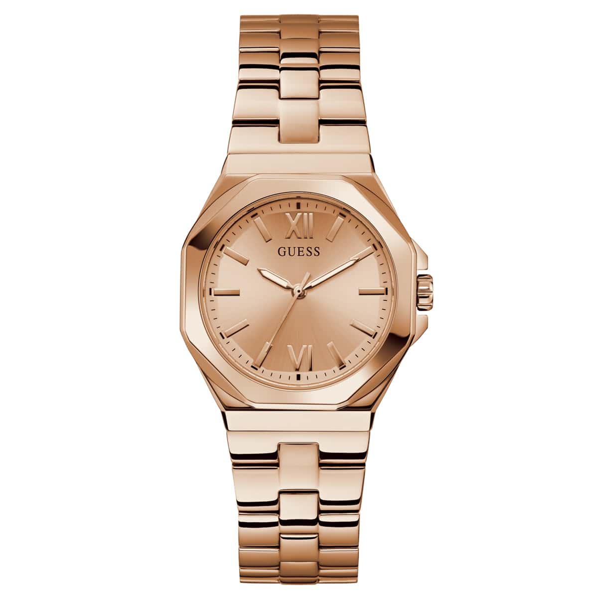 Guess GUGW0873L3 Kadın Kol Saati