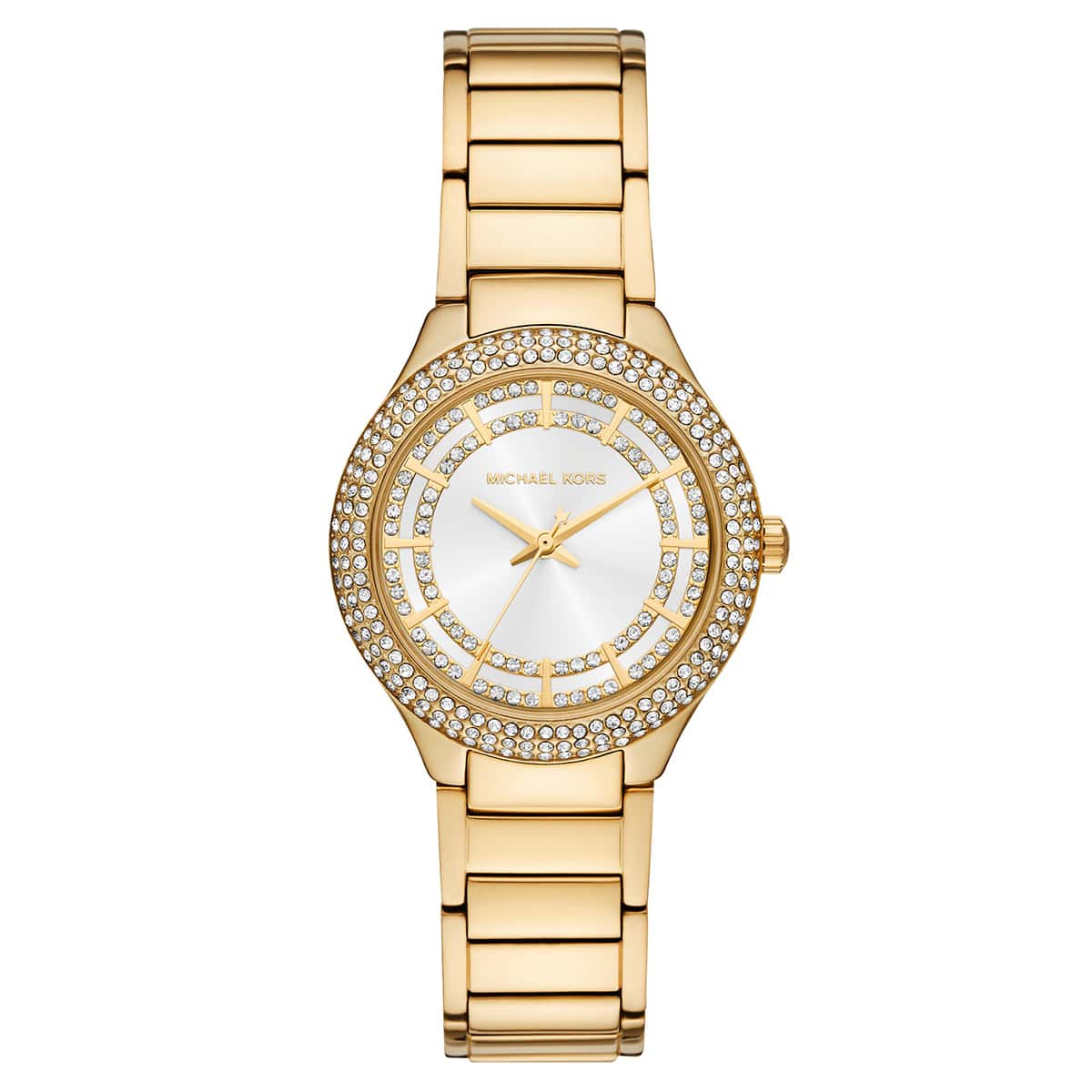 Michael Kors MK4941 Kadın Kol Saati
