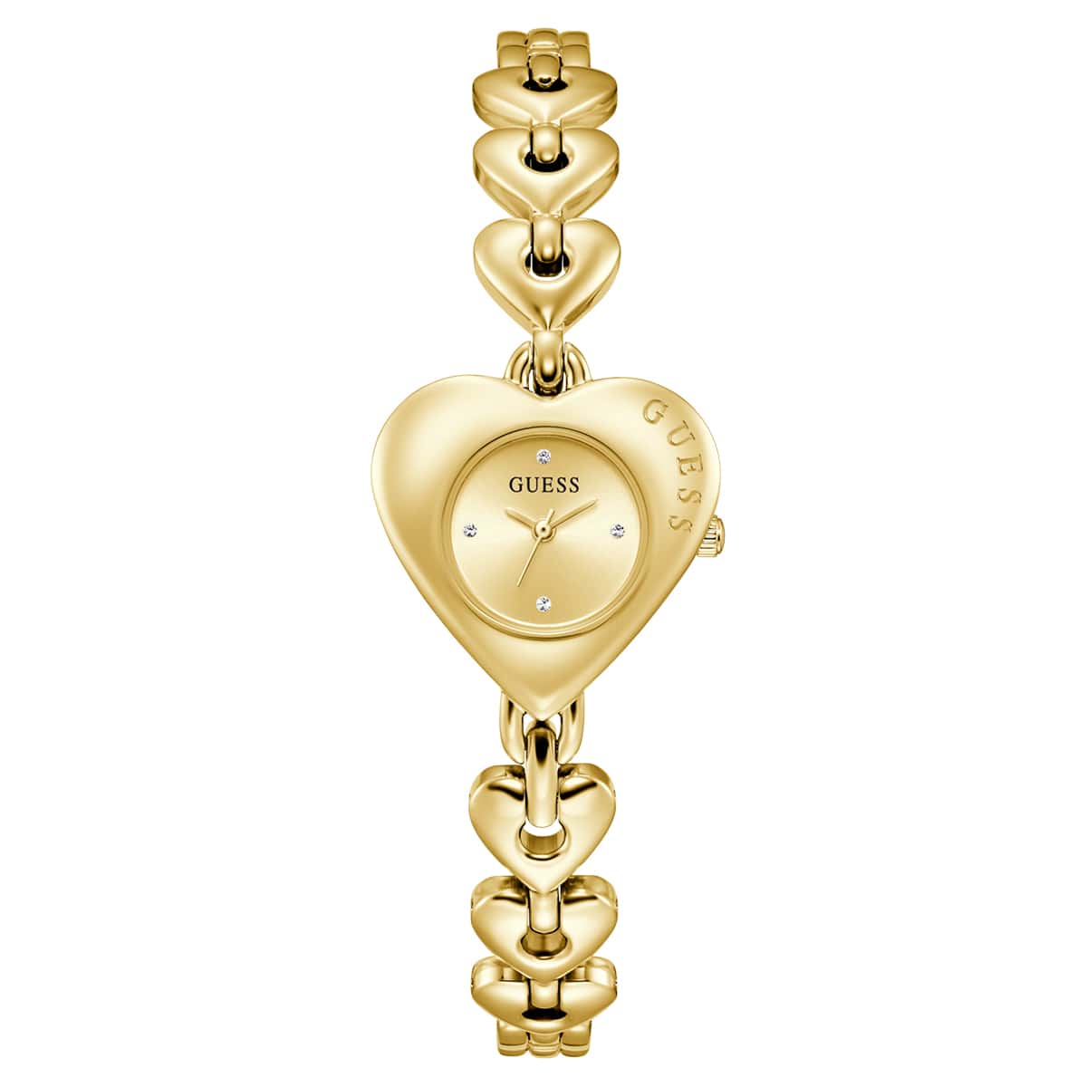 Guess GUGW0992L2 Kadın Kol Saati