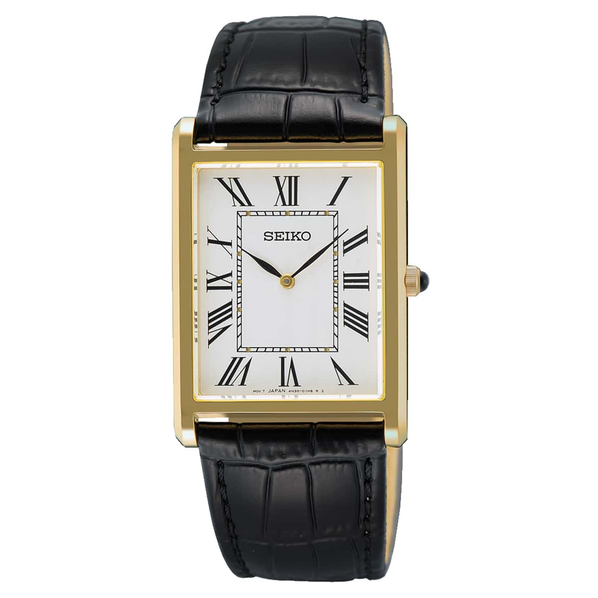 Seiko SEIWR104P Erkek Kol Saati