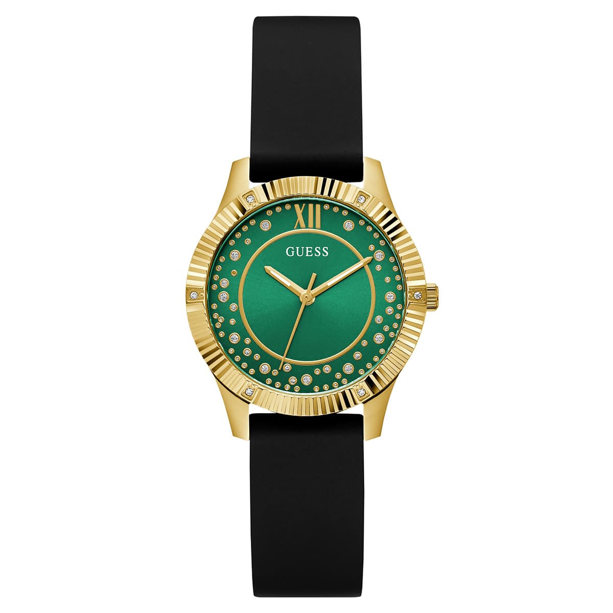 Guess GUGW0766L3 Kadın Kol Saati