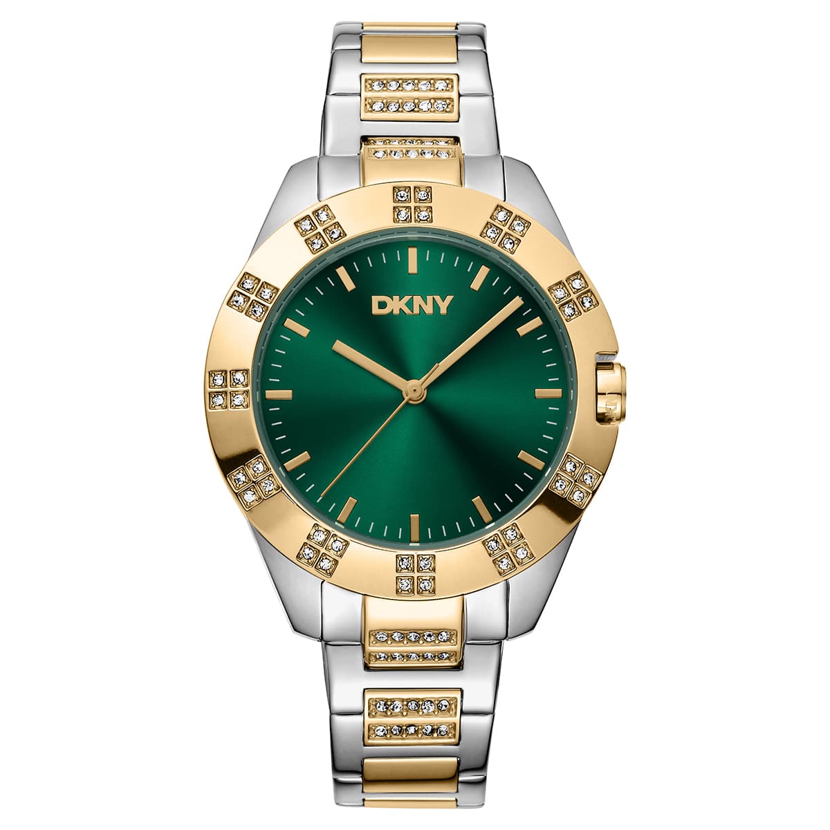 DKNY DK1L019M0065 Kadın Kol Saati