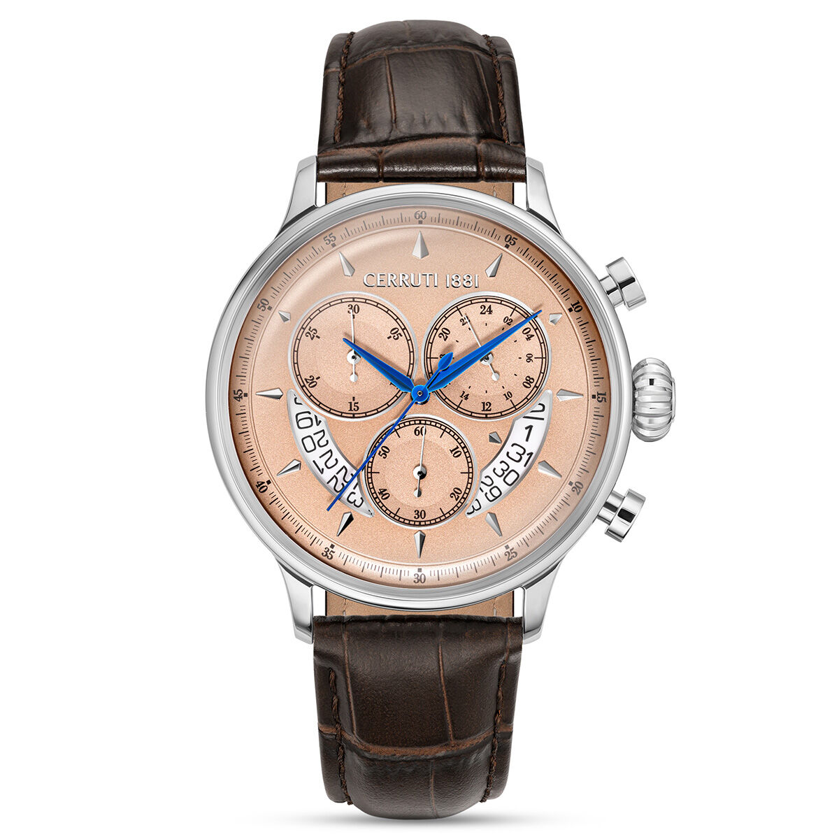 Cerruti 1881 CIWGC0110202 Erkek Kol Saati