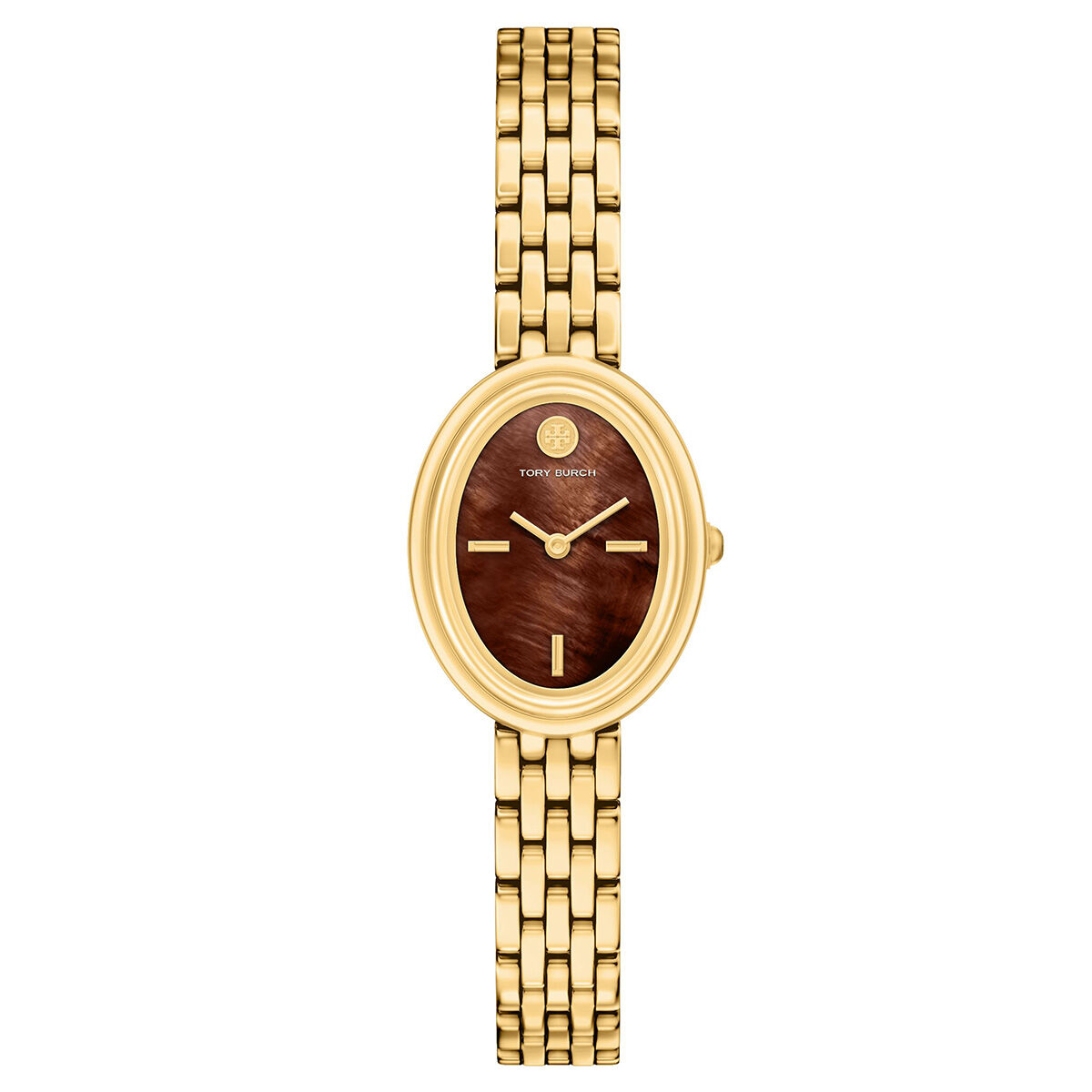 Tory Burch TBW6047 Kadın Kol Saati