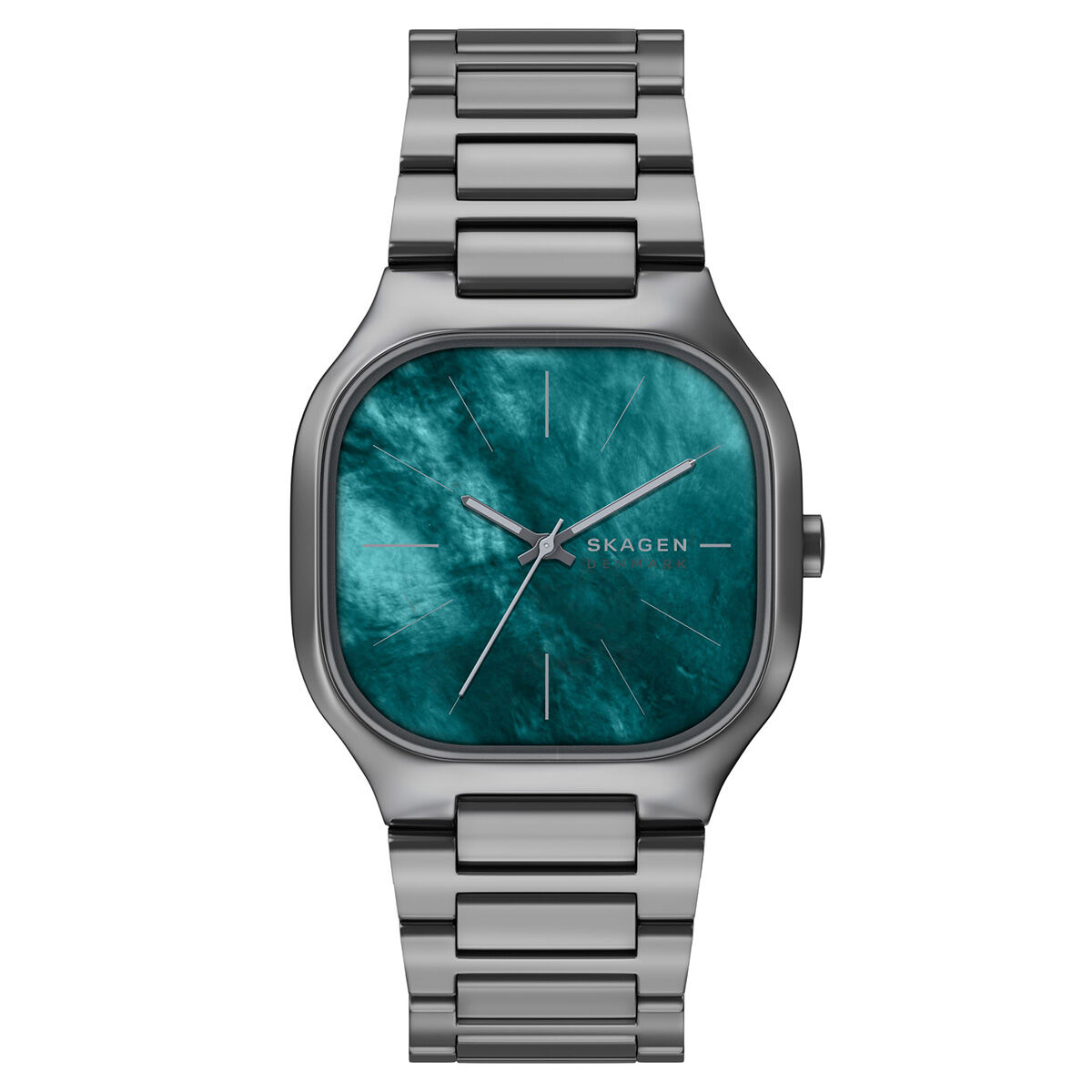 Skagen SKW6954 Erkek Kol Saati