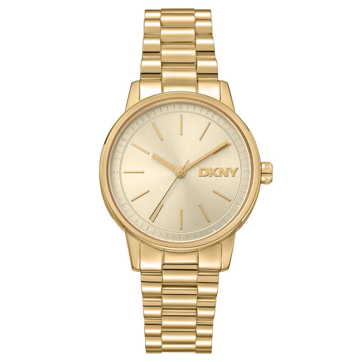DKNY DK1L085M0055 Kadın Kol Saati