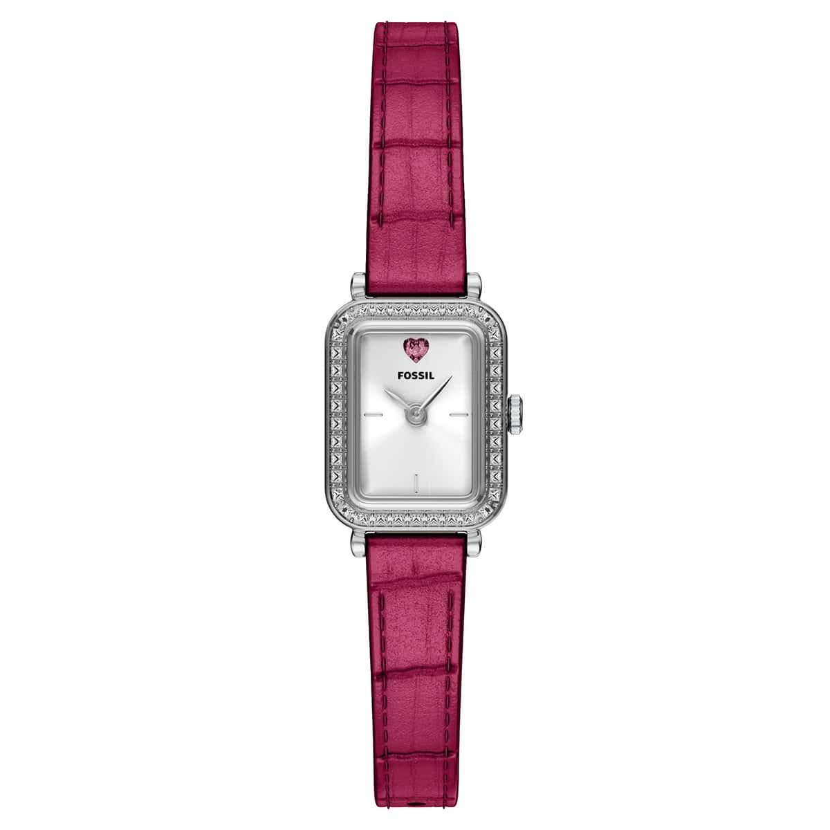 Fossil Raquel FES5466 Women’s Watch
