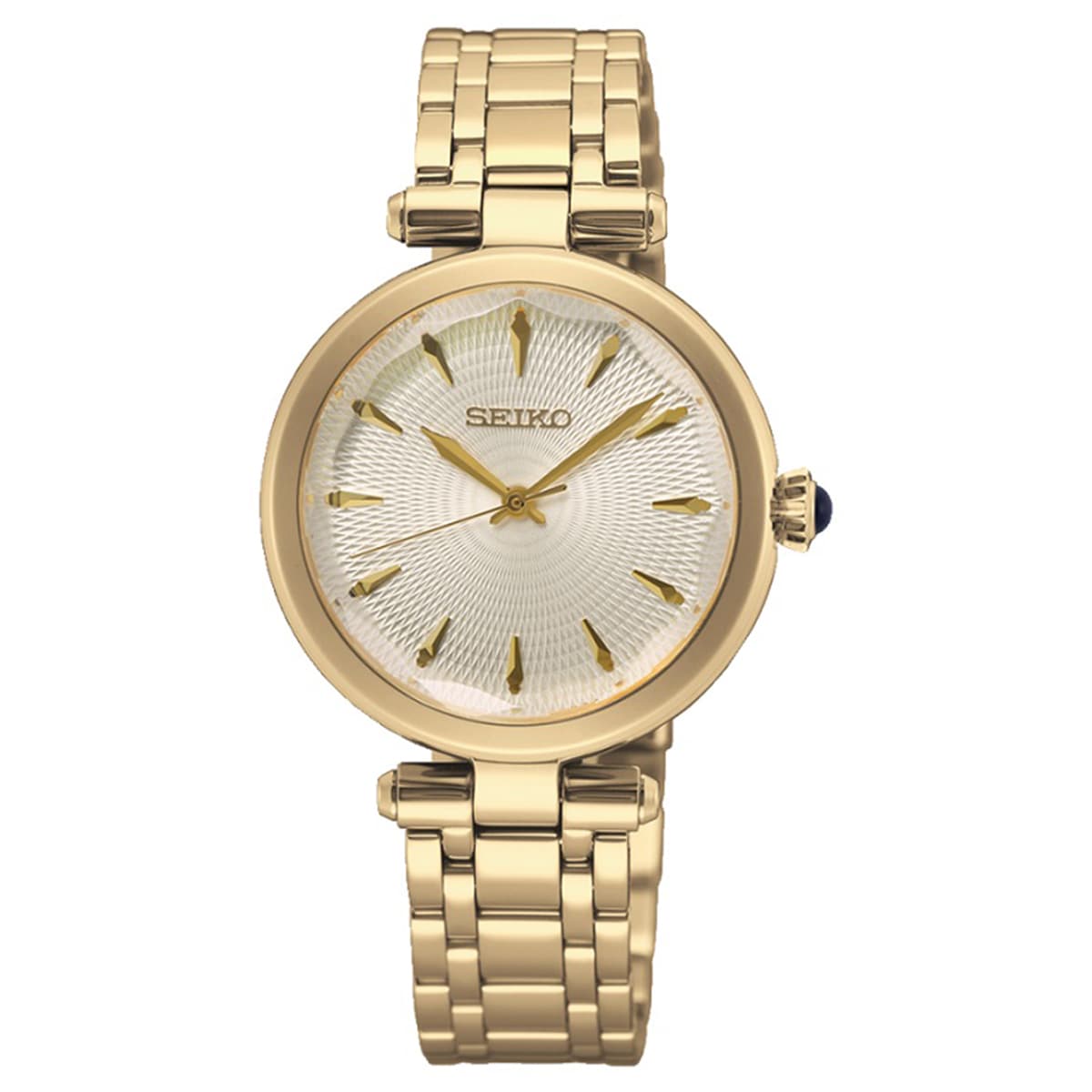 Seiko SEIRZ554P Kadın Kol Saati