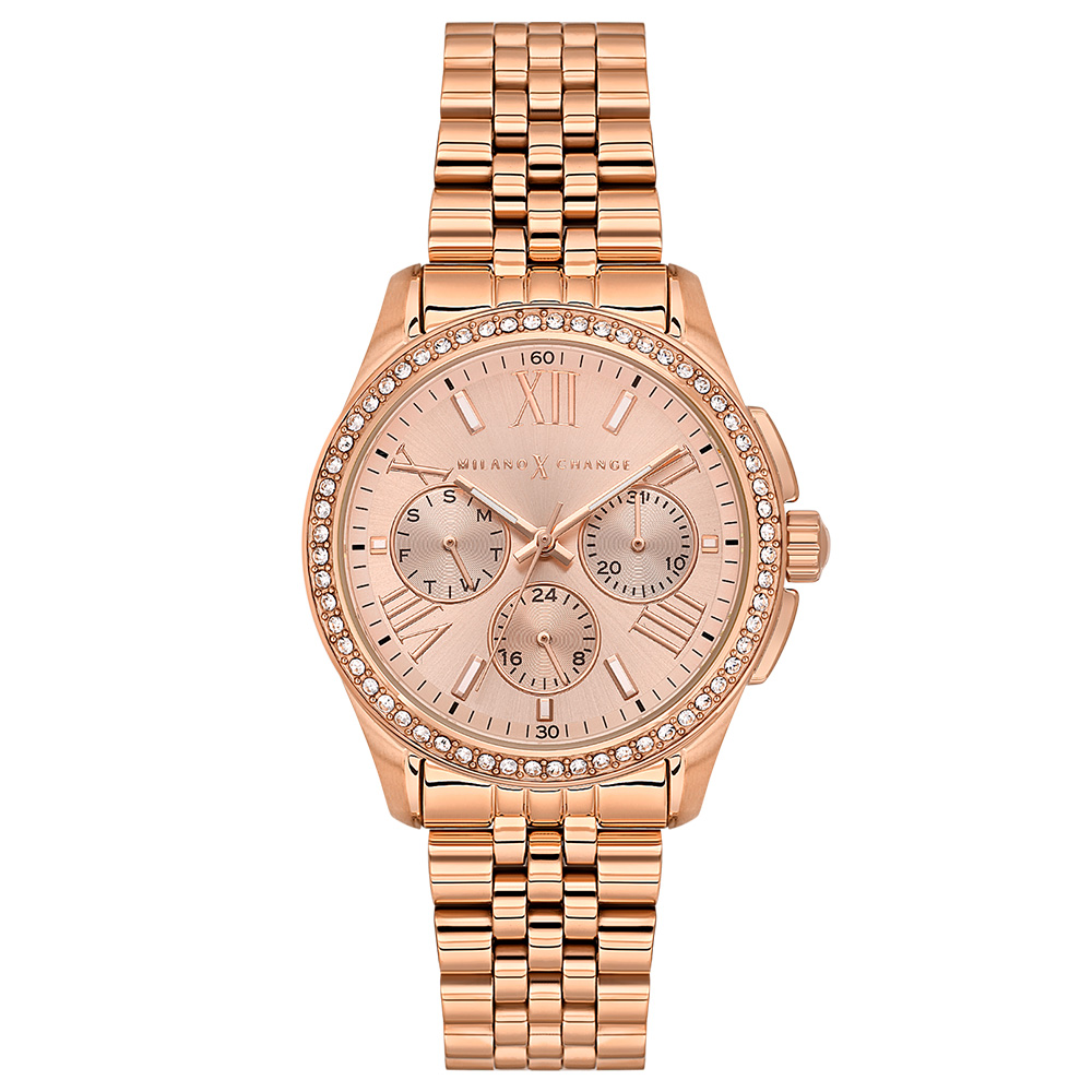 Milano X Change MXL43004 Women’s Watch