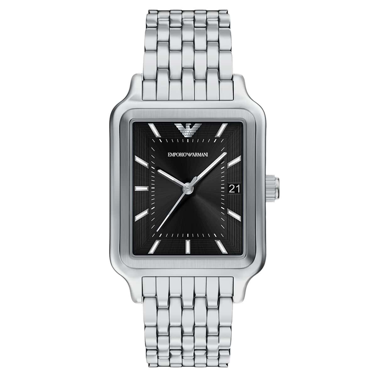 Emporio Armani Diego AR11755