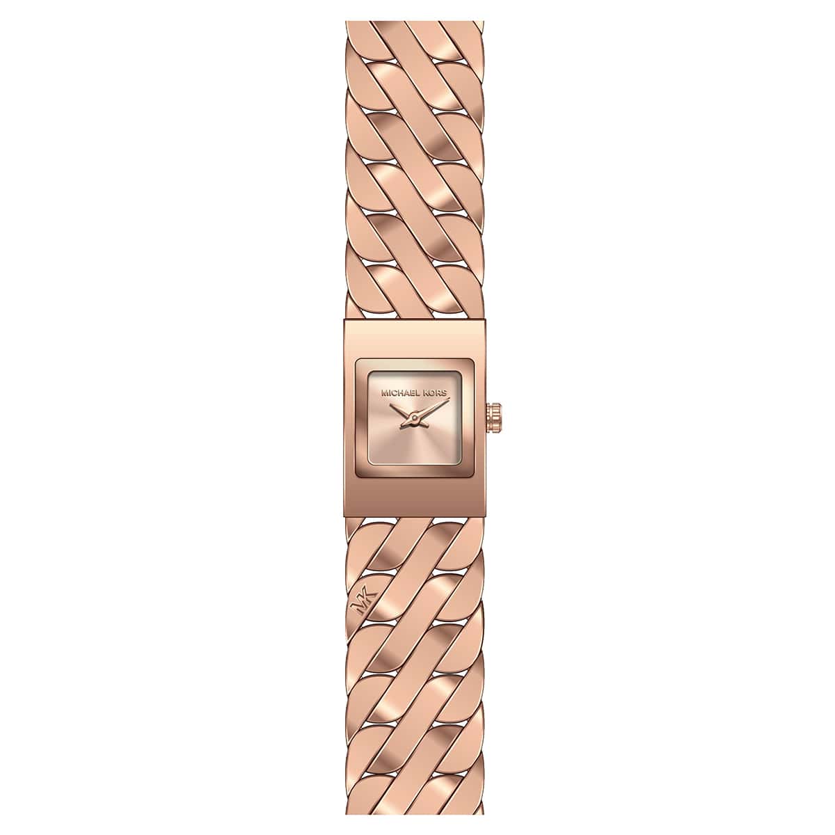 Michael Kors MK4908 Kadın Kol Saati