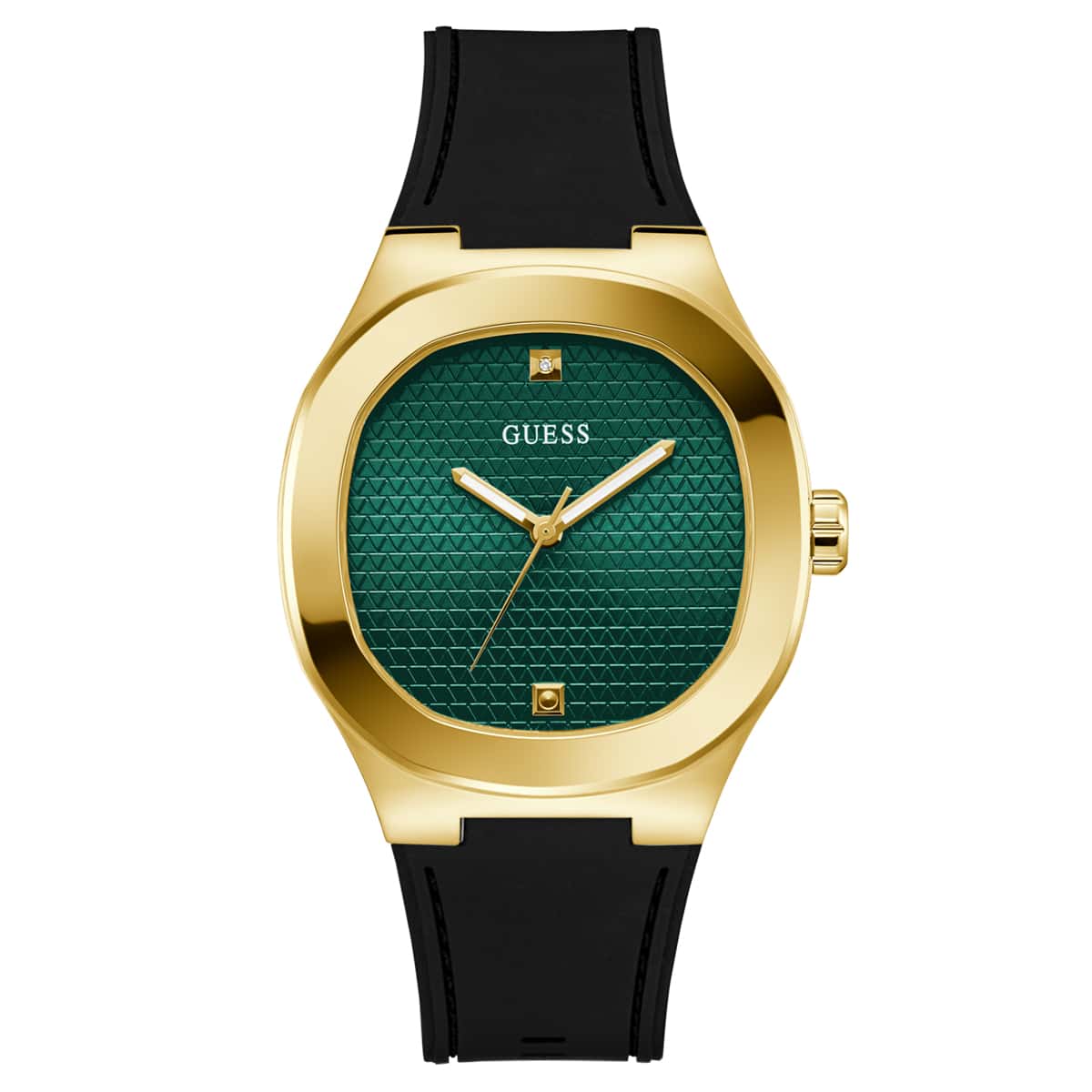Guess Headline GUGW1005G2 Men’s Watch