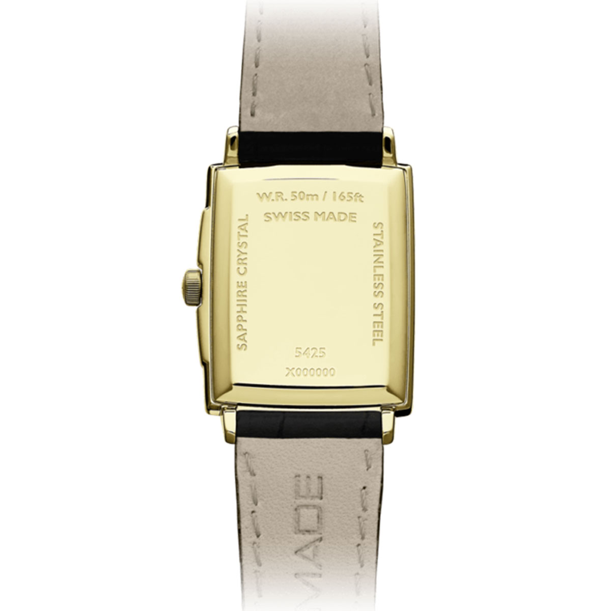 Raymond Weil RW5425PC00300 Erkek Kol Saati - Saat ve Saat
