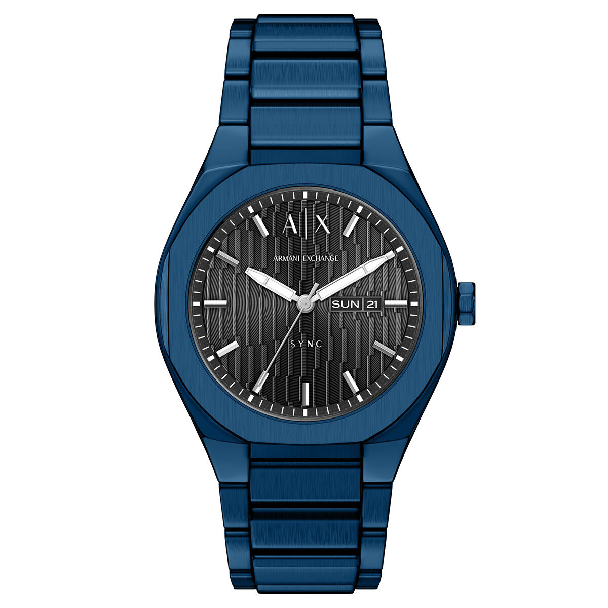 Armani Exchange AX4299 Erkek Kol Saati