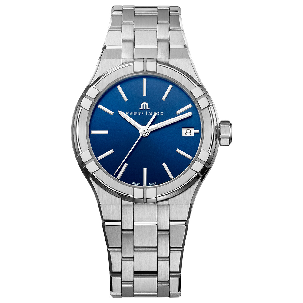 Maurice Lacroix Aikon ML-AI1106SS002430-1