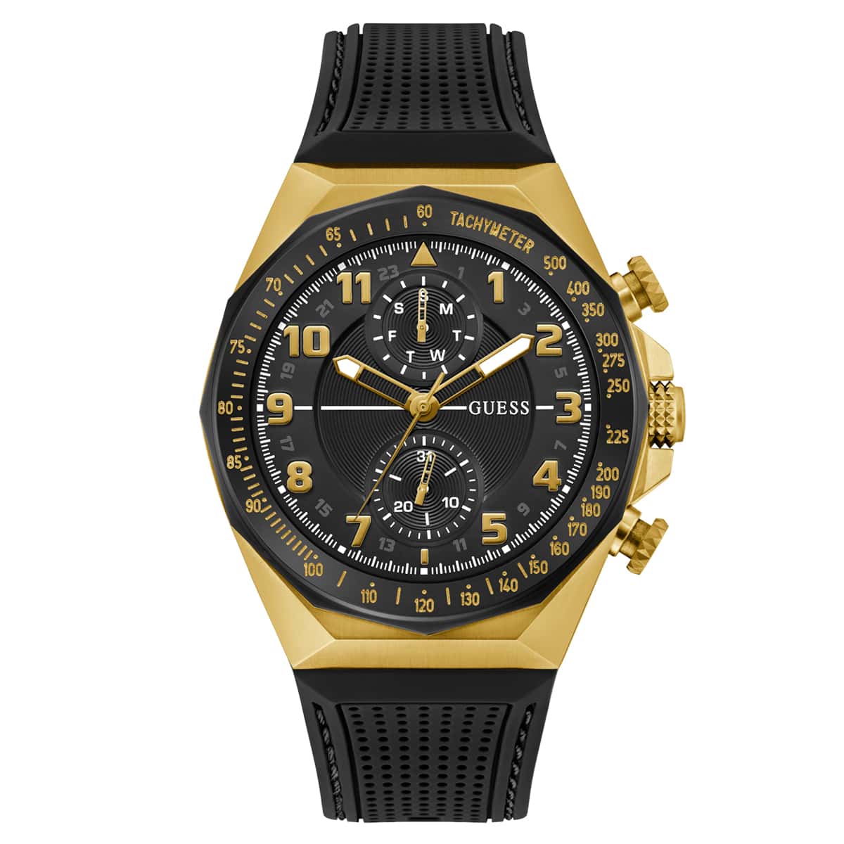 Guess D1 GUGW0902G1