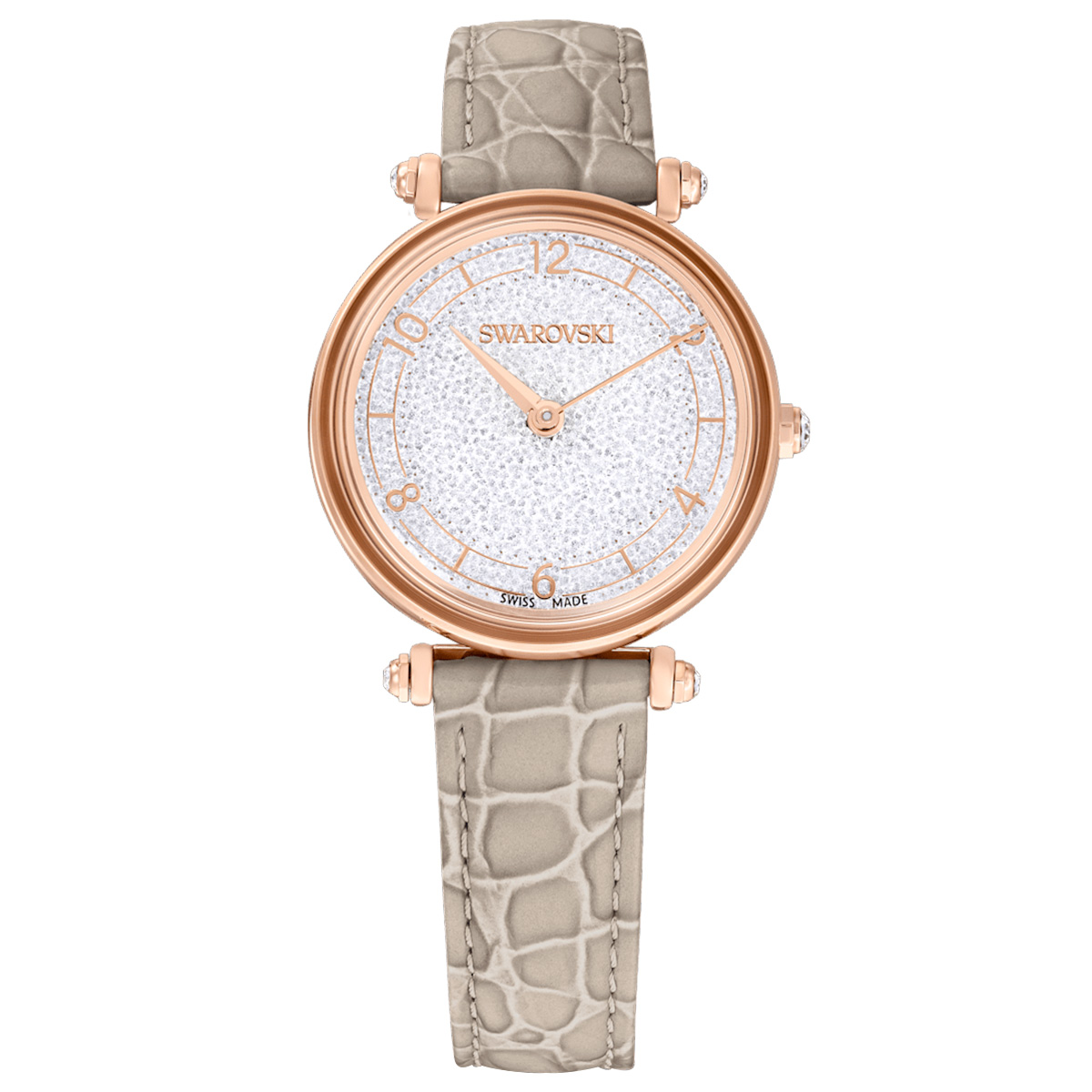 Swarovski SWR5656899 Kadın Kol Saati