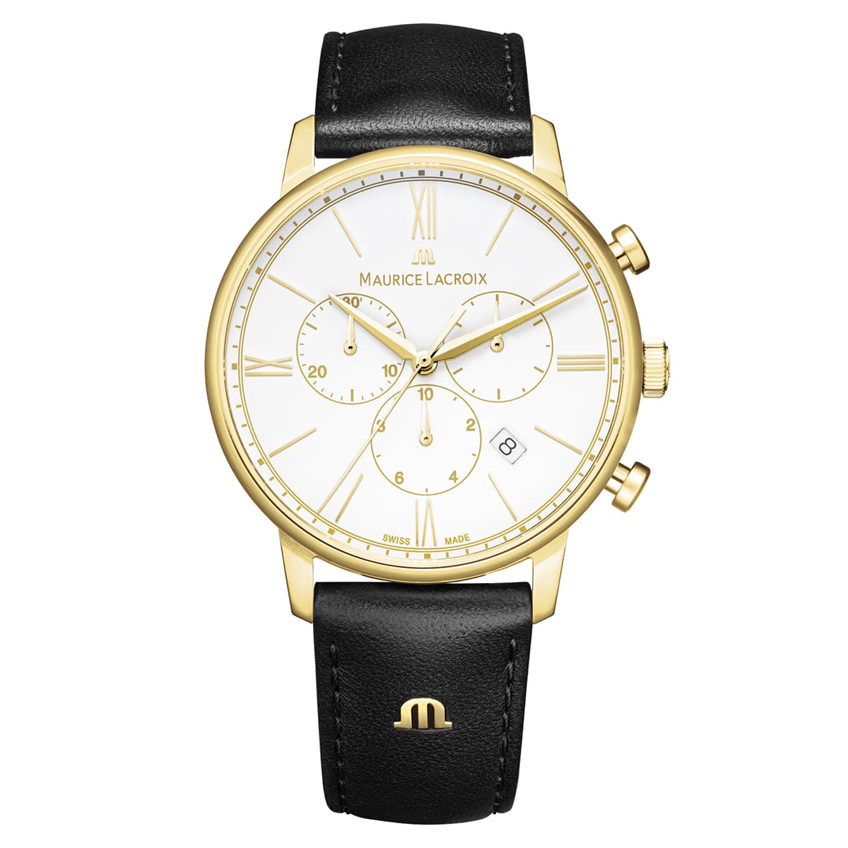 Maurice Lacroix Eliros ML-EL1098PVY01110-2