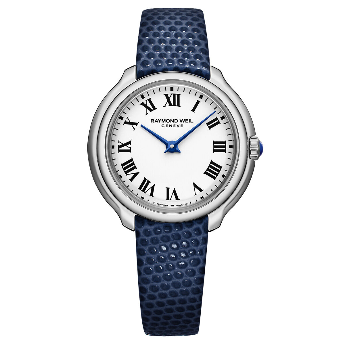 Raymond Weil RW5250STC00650 Kadın Kol Saati