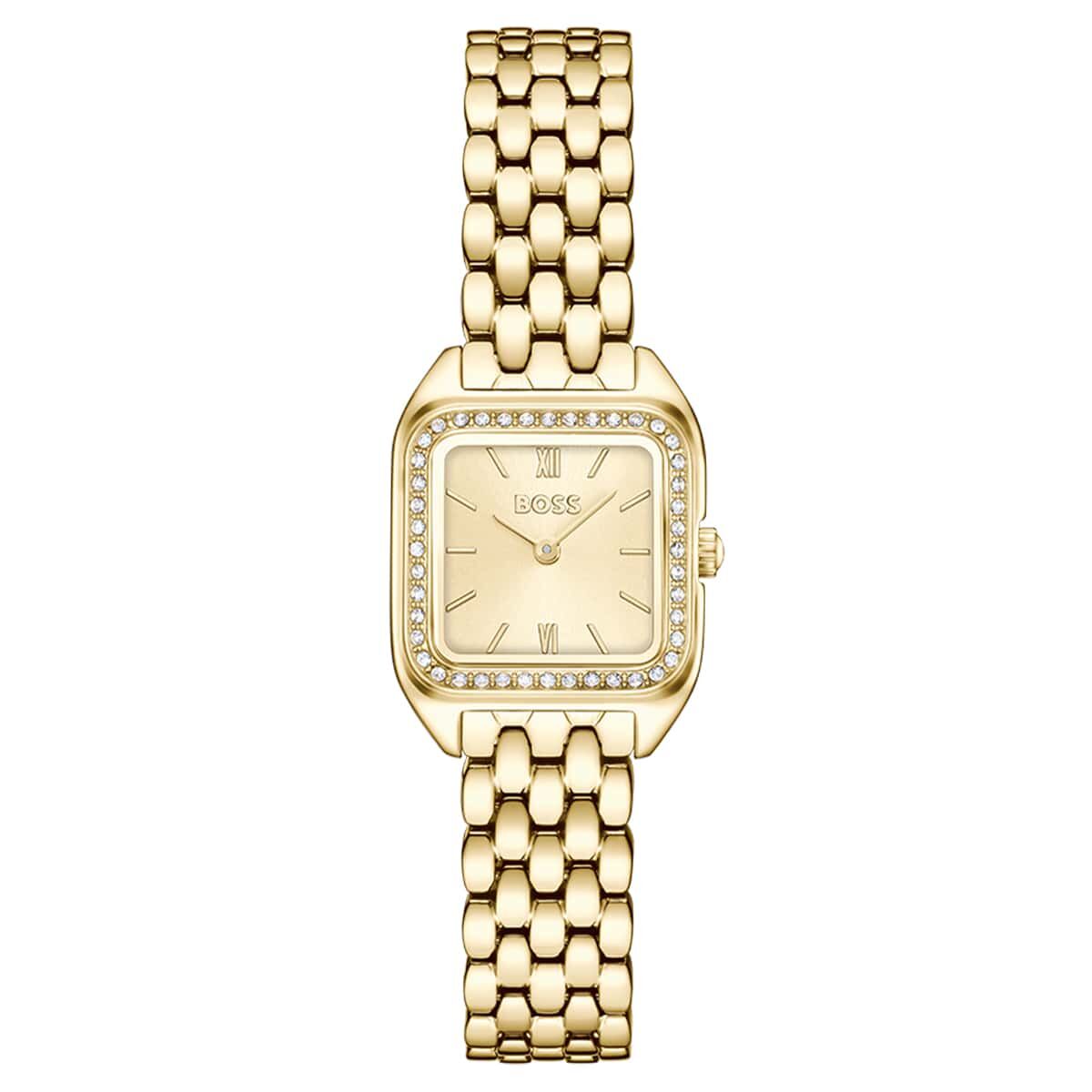 Boss Watches HB1502883 Kadın Kol Saati
