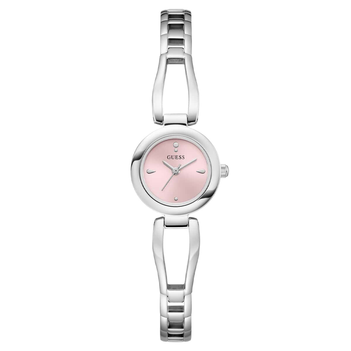 Guess Ophelia GUU1370L4M