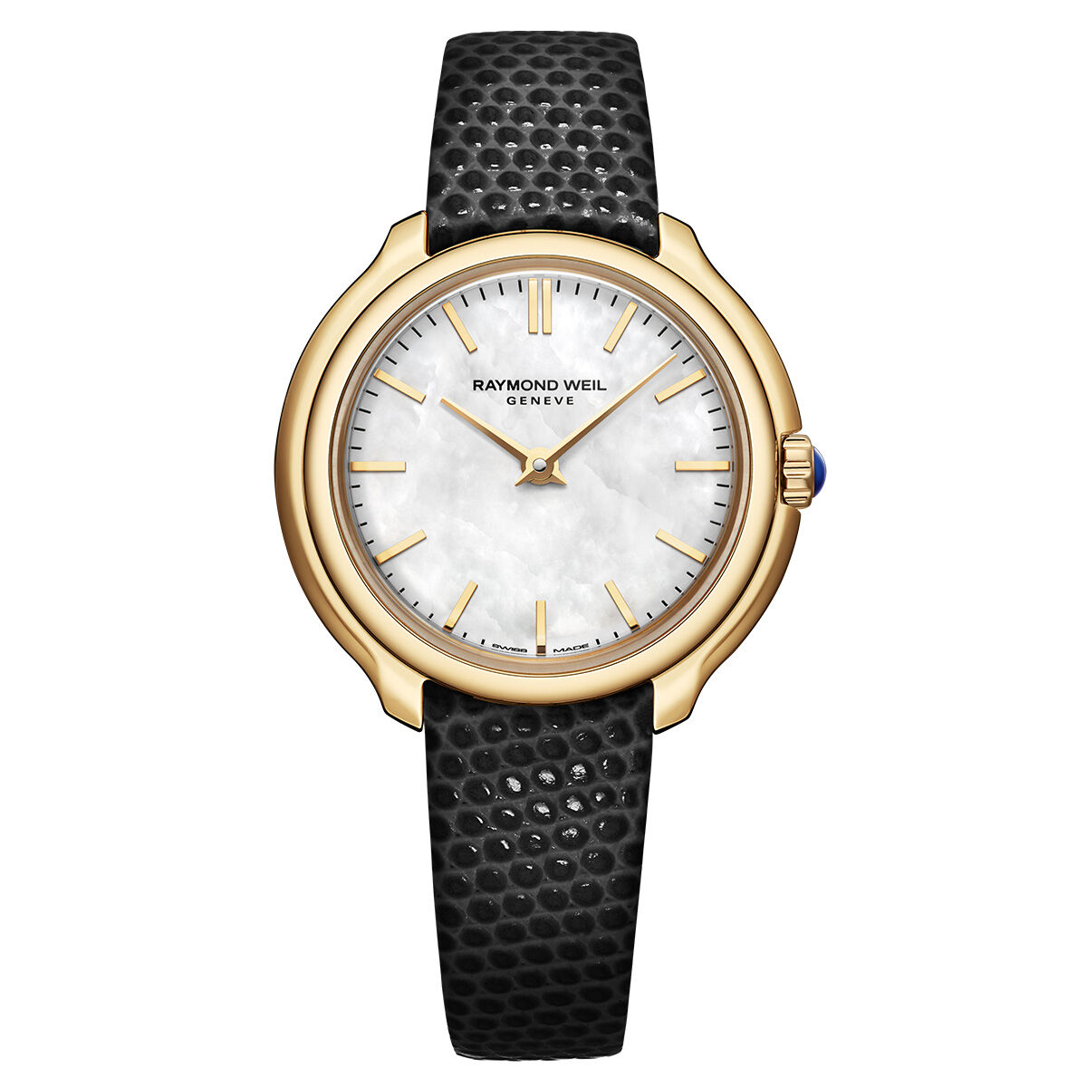 Raymond Weil RW5250PC97001 Kadın Kol Saati