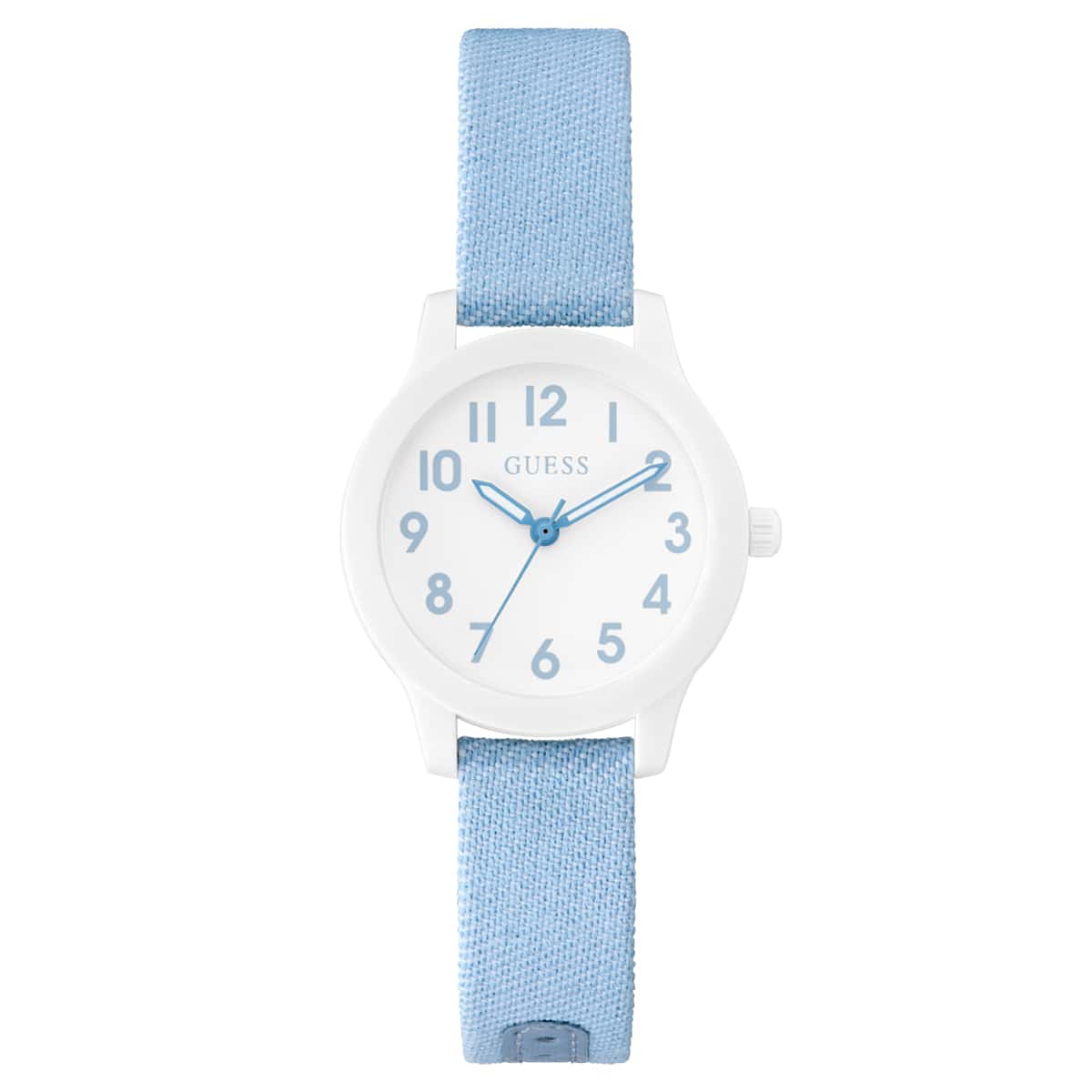 Guess GUGK0008L1 Çocuk Kol Saati