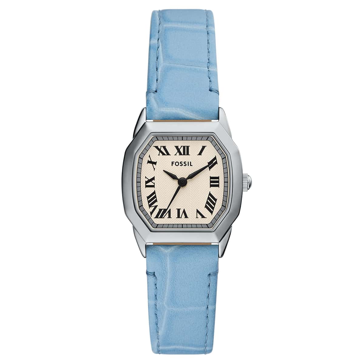 Fossil Harlow FES5405