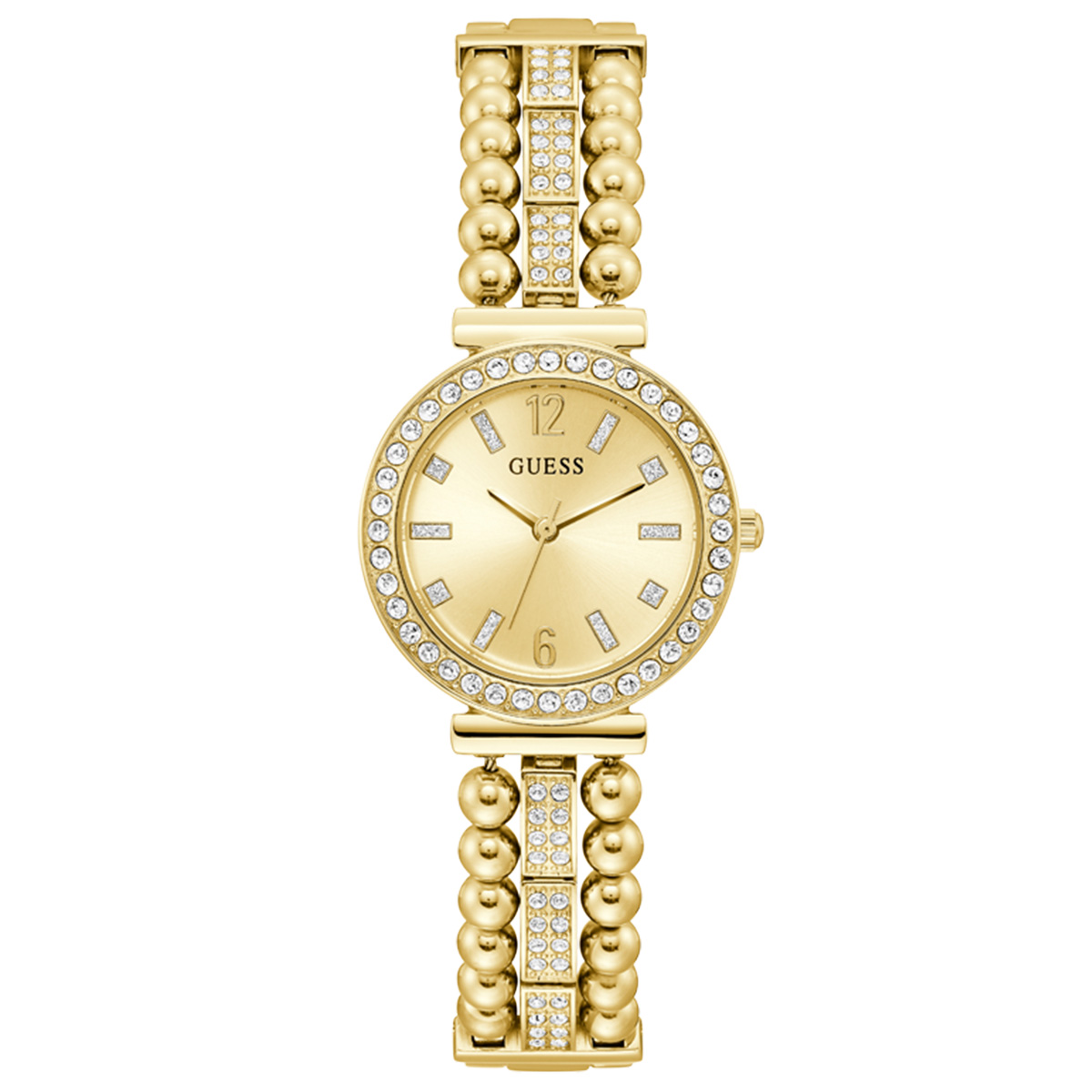 Guess Gala GUGW0401L2 Women’s Watch