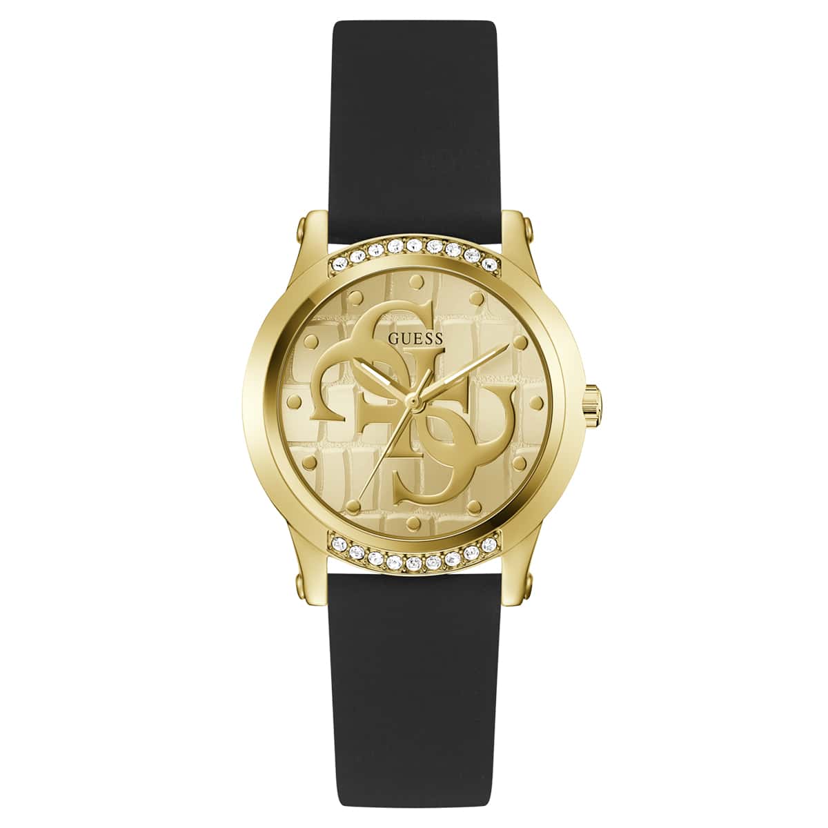 Guess Annette GUGW0860L1 Women’s Watch