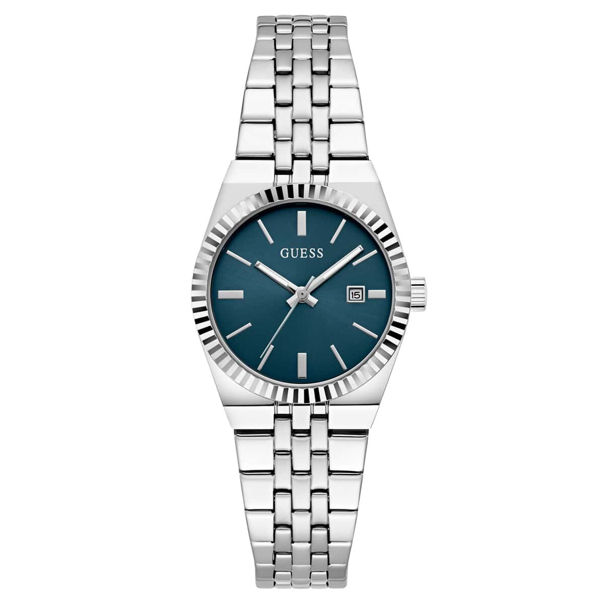 Guess Vera GUGW1101L1 Women’s Watch