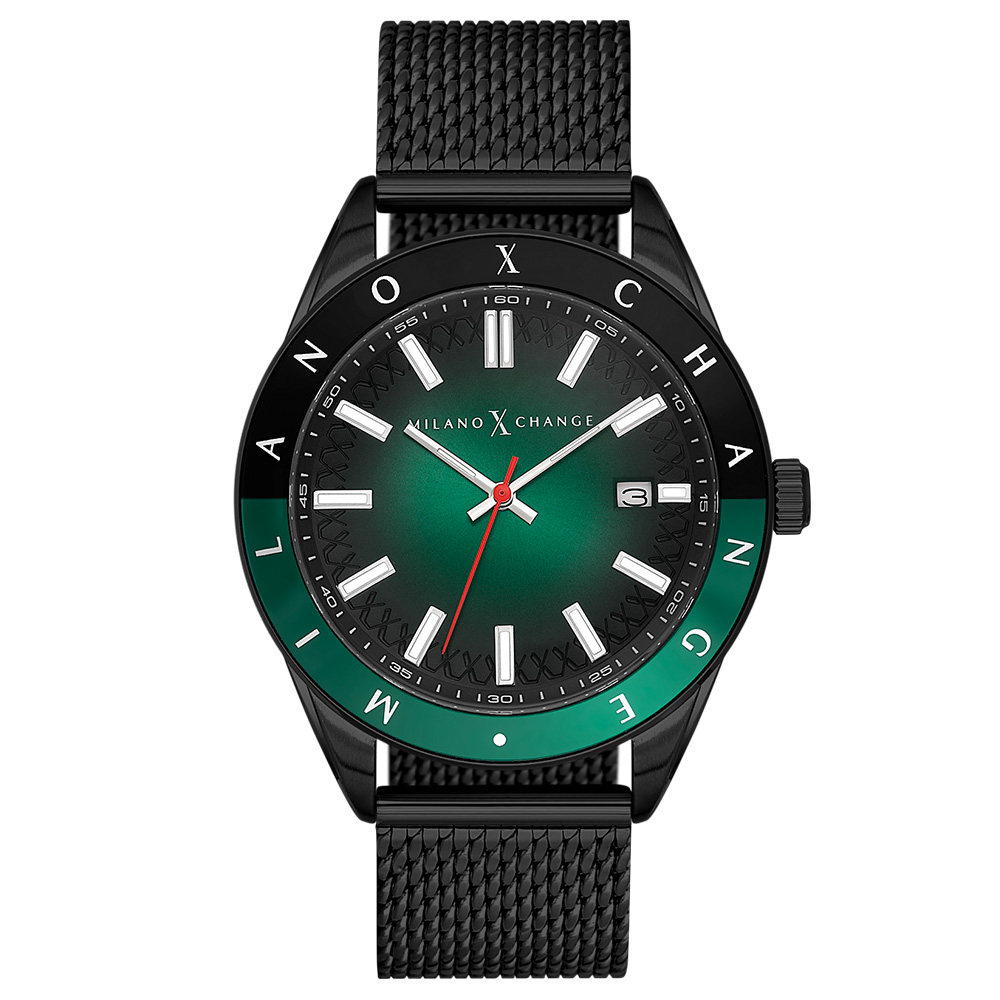 Milano X Change MXG45006